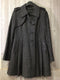 Via Spiga Coat Size 10